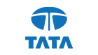 Picture of Incertech client Tata