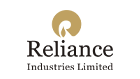 Picture of Incertech client Reliance